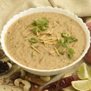 Indian Gravy